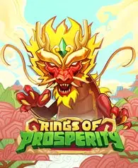 Rings of Prosperity