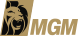Mgm Casino